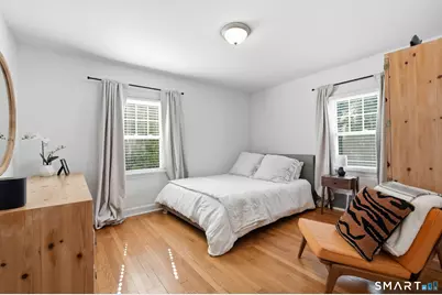 501 Lake Avenue, Bridgeport, CT 06605 - Photo 19