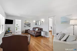 501 Lake Ave, Bridgeport, CT 06605 - Photo 7