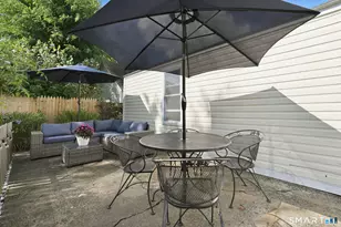 501 Lake Ave, Bridgeport, CT 06605 - Photo 33