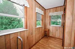 196 Hillcrest Ave, New Britain, CT 06053 - Photo 27