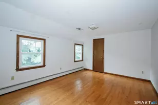 196 Hillcrest Ave, New Britain, CT 06053 - Photo 17