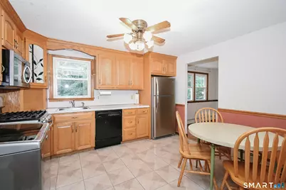 196 Hillcrest Avenue, New Britain, CT 06053 - Photo 11