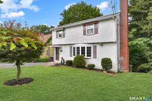196 Hillcrest Ave, New Britain, CT 06053 - Photo 1