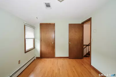196 Hillcrest Avenue, New Britain, CT 06053 - Photo 15