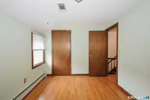 196 Hillcrest Ave, New Britain, CT 06053 - Photo 15