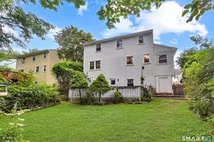196 Hillcrest Ave, New Britain, CT 06053 - Photo 3