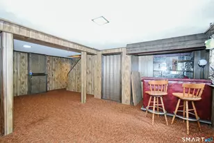 196 Hillcrest Ave, New Britain, CT 06053 - Photo 23