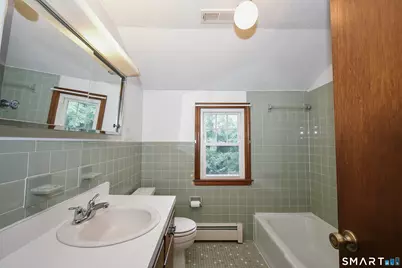 196 Hillcrest Avenue, New Britain, CT 06053 - Photo 21