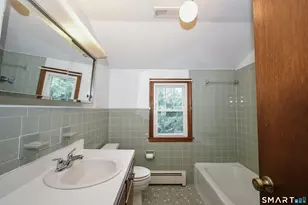 196 Hillcrest Ave, New Britain, CT 06053 - Photo 21