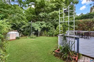 196 Hillcrest Ave, New Britain, CT 06053 - Photo 5