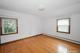196 Hillcrest Ave, New Britain, CT 06053 - Photo 19