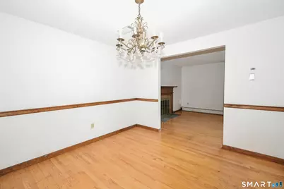 196 Hillcrest Avenue, New Britain, CT 06053 - Photo 9