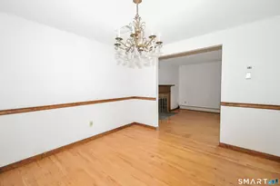 196 Hillcrest Ave, New Britain, CT 06053 - Photo 9