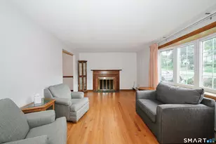 196 Hillcrest Ave, New Britain, CT 06053 - Photo 7
