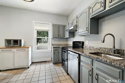 39 Church Street #1, Greenwich, CT 06830 - Photo 7