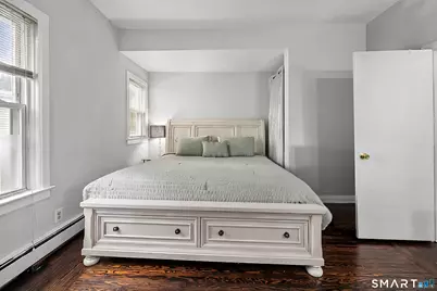 39 Church Street #1, Greenwich, CT 06830 - Photo 9