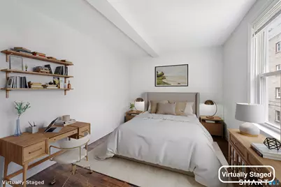 39 Church Street #1, Greenwich, CT 06830 - Photo 11