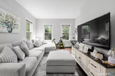 39 Church Street #1, Greenwich, CT 06830 - Photo 3
