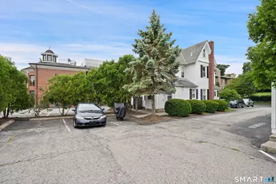 39 Church Street #1, Greenwich, CT 06830 - Photo 15