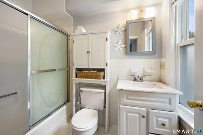 39 Church Street #1, Greenwich, CT 06830 - Photo 13