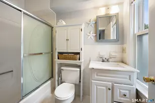 39 Church St, Greenwich, CT 06830 - Photo 17