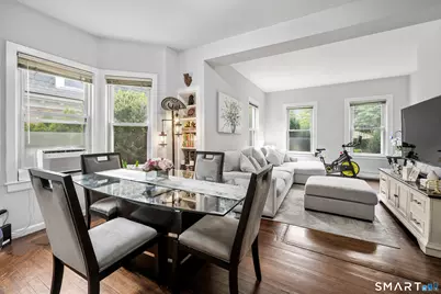 39 Church Street #1, Greenwich, CT 06830 - Photo 7