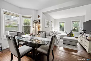 39 Church St, Greenwich, CT 06830 - Photo 7