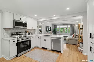 163 Huntingtown Rd, Newtown, CT 06470 - Photo 9