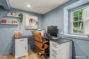 163 Huntingtown Rd, Newtown, CT 06470 - Photo 19