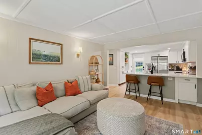 163 Huntingtown Road, Newtown, CT 06470 - Photo 5