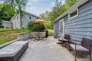 163 Huntingtown Rd, Newtown, CT 06470 - Photo 23