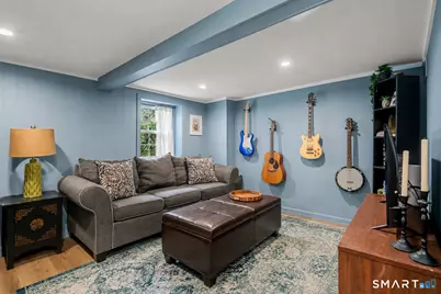 163 Huntingtown Road, Newtown, CT 06470 - Photo 17
