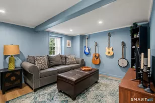 163 Huntingtown Rd, Newtown, CT 06470 - Photo 17