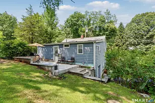 163 Huntingtown Rd, Newtown, CT 06470 - Photo 25