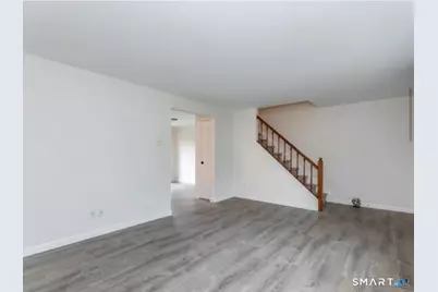114 Old Farms Lane #114, New Milford, CT 06776 - Photo 7