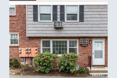 114 Old Farms Lane #114, New Milford, CT 06776 - Photo 13