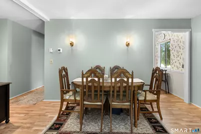 590 Heritage Village #E, Southbury, CT 06488 - Photo 7
