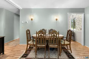 590 Heritage Vlg, Southbury, CT 06488 - Photo 7