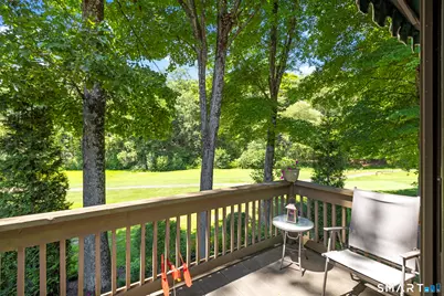 590 Heritage Village #E, Southbury, CT 06488 - Photo 17