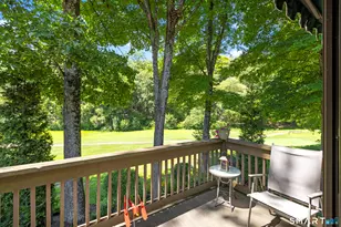 590 Heritage Vlg, Southbury, CT 06488 - Photo 17