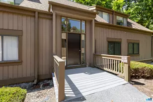 590 Heritage Vlg, Southbury, CT 06488 - Photo 1