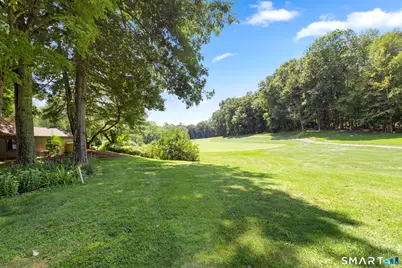 590 Heritage Village #E, Southbury, CT 06488 - Photo 23