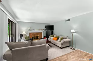 590 Heritage Vlg, Southbury, CT 06488 - Photo 5