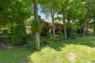 590 Heritage Village #E, Southbury, CT 06488 - Photo 21