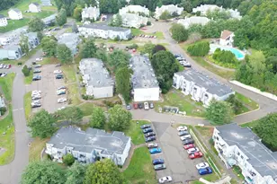 13 Cedar Ct, East Haven, CT 06513 - Photo 13