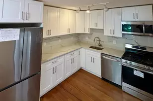 13 Cedar Ct, East Haven, CT 06513 - Photo 5