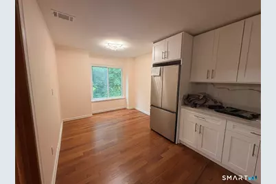 13 Cedar Court #E, East Haven, CT 06513 - Photo 5