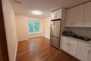 13 Cedar Ct, East Haven, CT 06513 - Photo 5