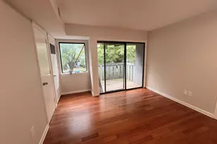 13 Cedar Ct, East Haven, CT 06513 - Photo 1