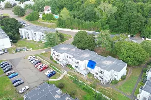 13 Cedar Ct, East Haven, CT 06513 - Photo 11
